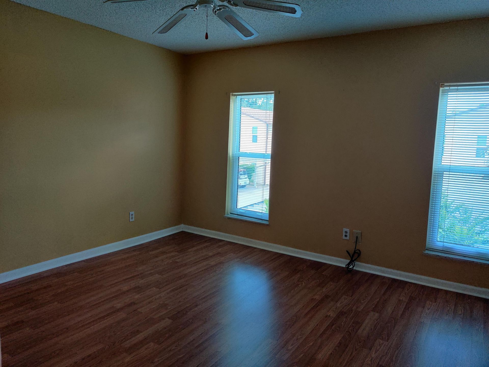 6531 SE Federal Highway, Unit J202, Stuart, FL 34997 Photo