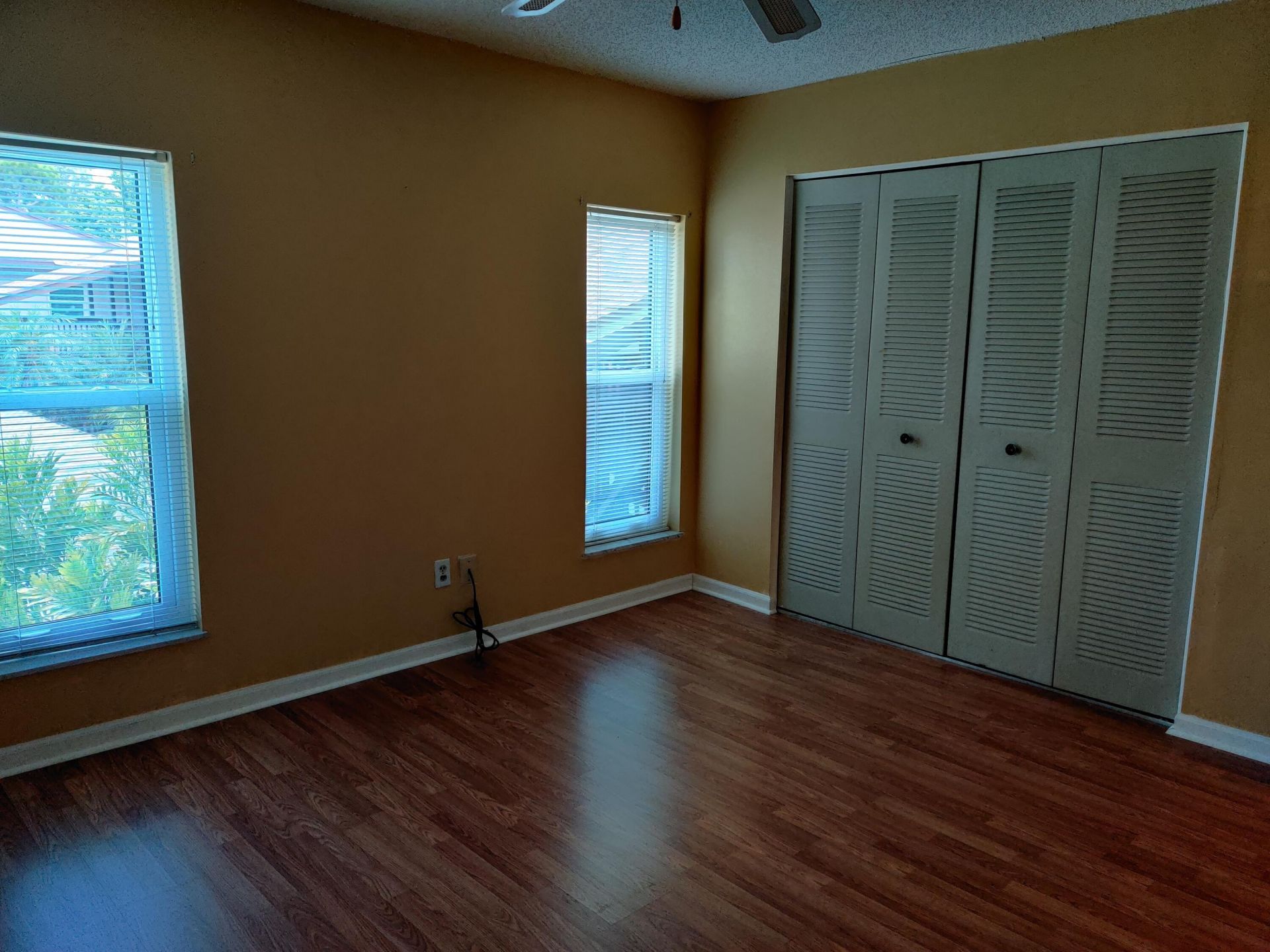 6531 SE Federal Highway, Unit J202, Stuart, FL 34997 Photo