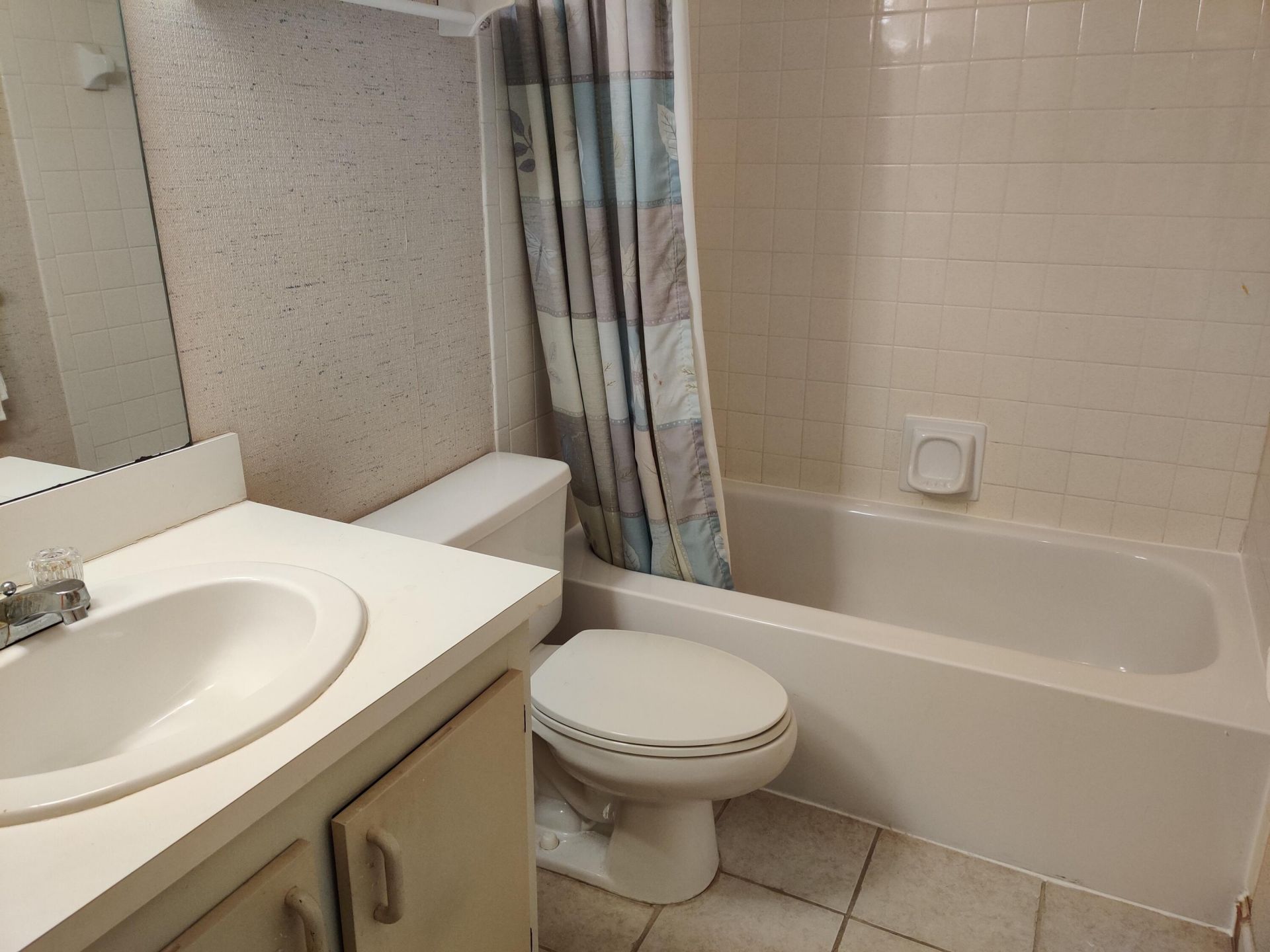 6531 SE Federal Highway, Unit J202, Stuart, FL 34997 Photo