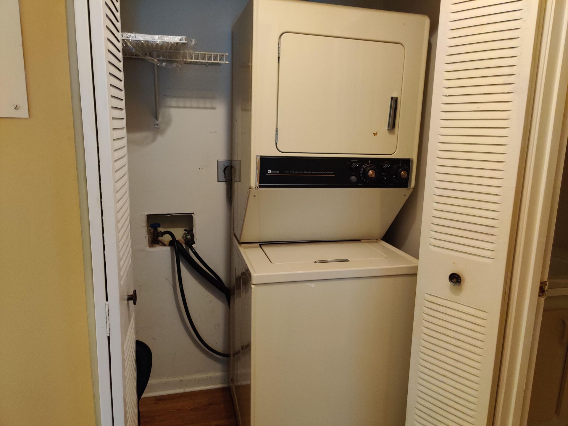 6531 SE Federal Highway, Unit J202, Stuart, FL 34997 Photo