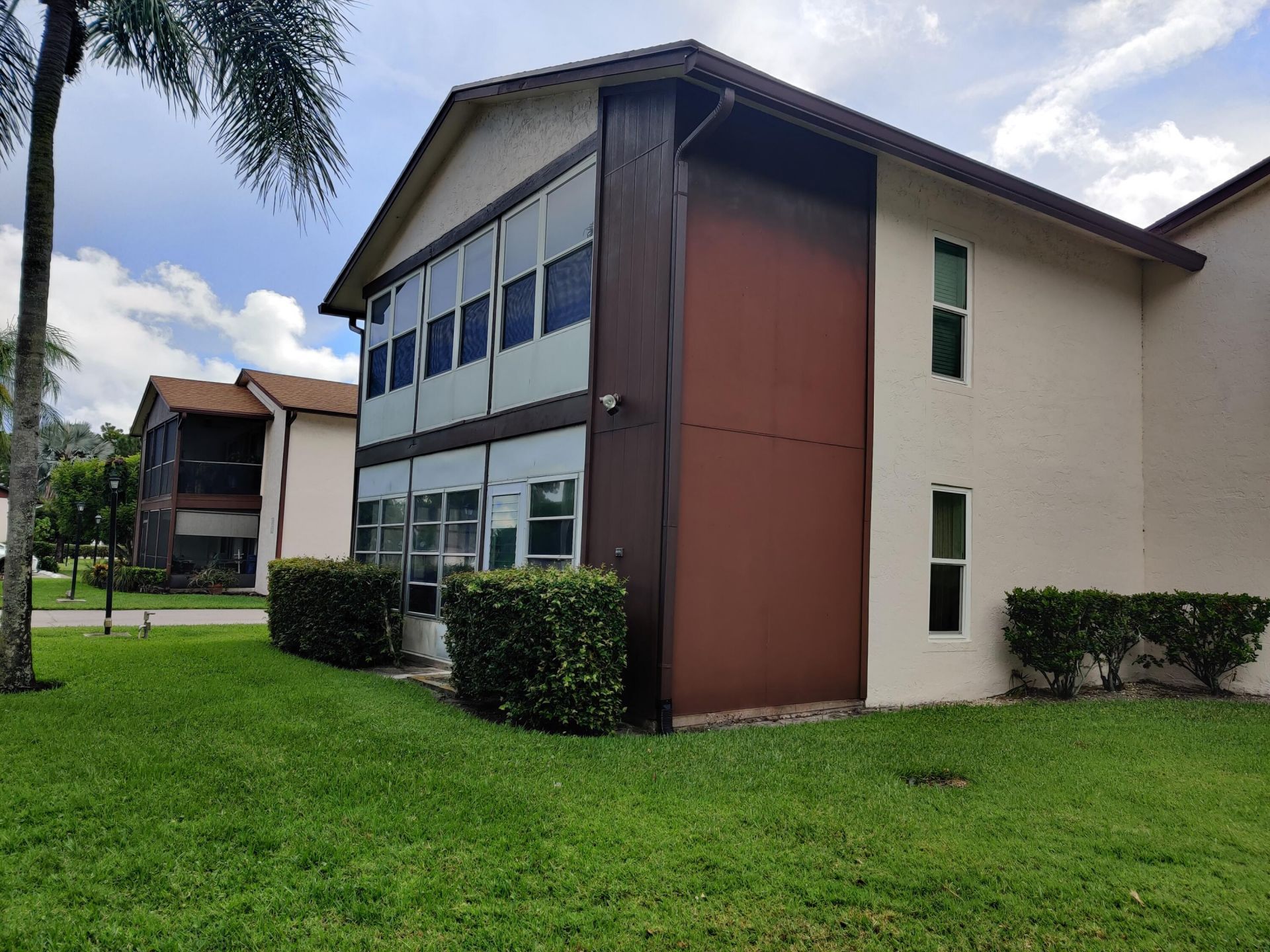 6531 SE Federal Highway, Unit J202, Stuart, FL 34997 Photo