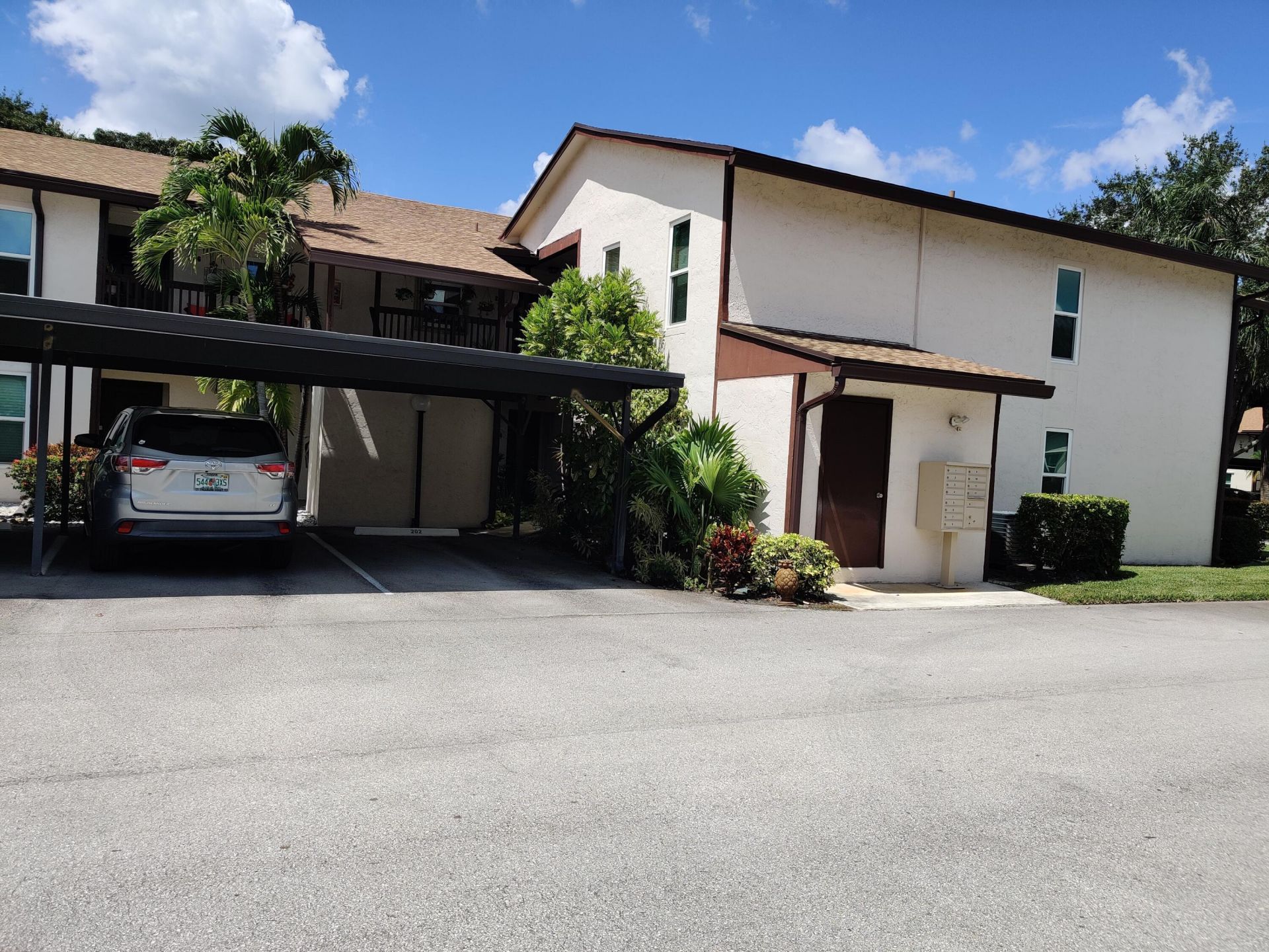 6531 SE Federal Highway, Unit J202, Stuart, FL 34997 Photo