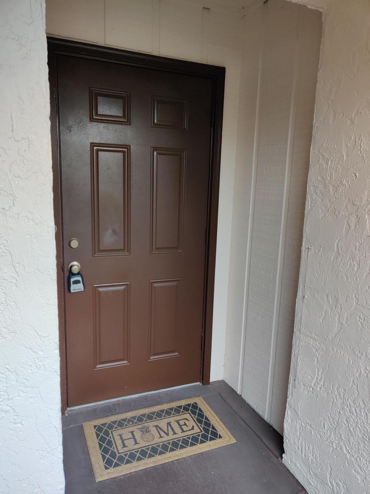 6531 SE Federal Highway, Unit J202, Stuart, FL 34997 Photo