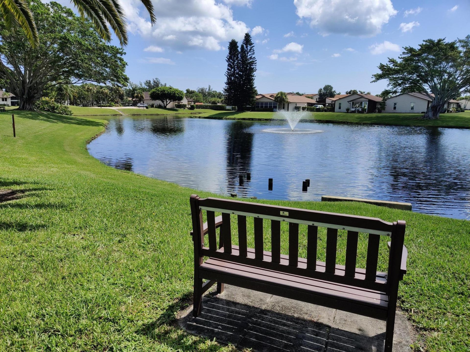 6531 SE Federal Highway, Unit J202, Stuart, FL 34997 Photo