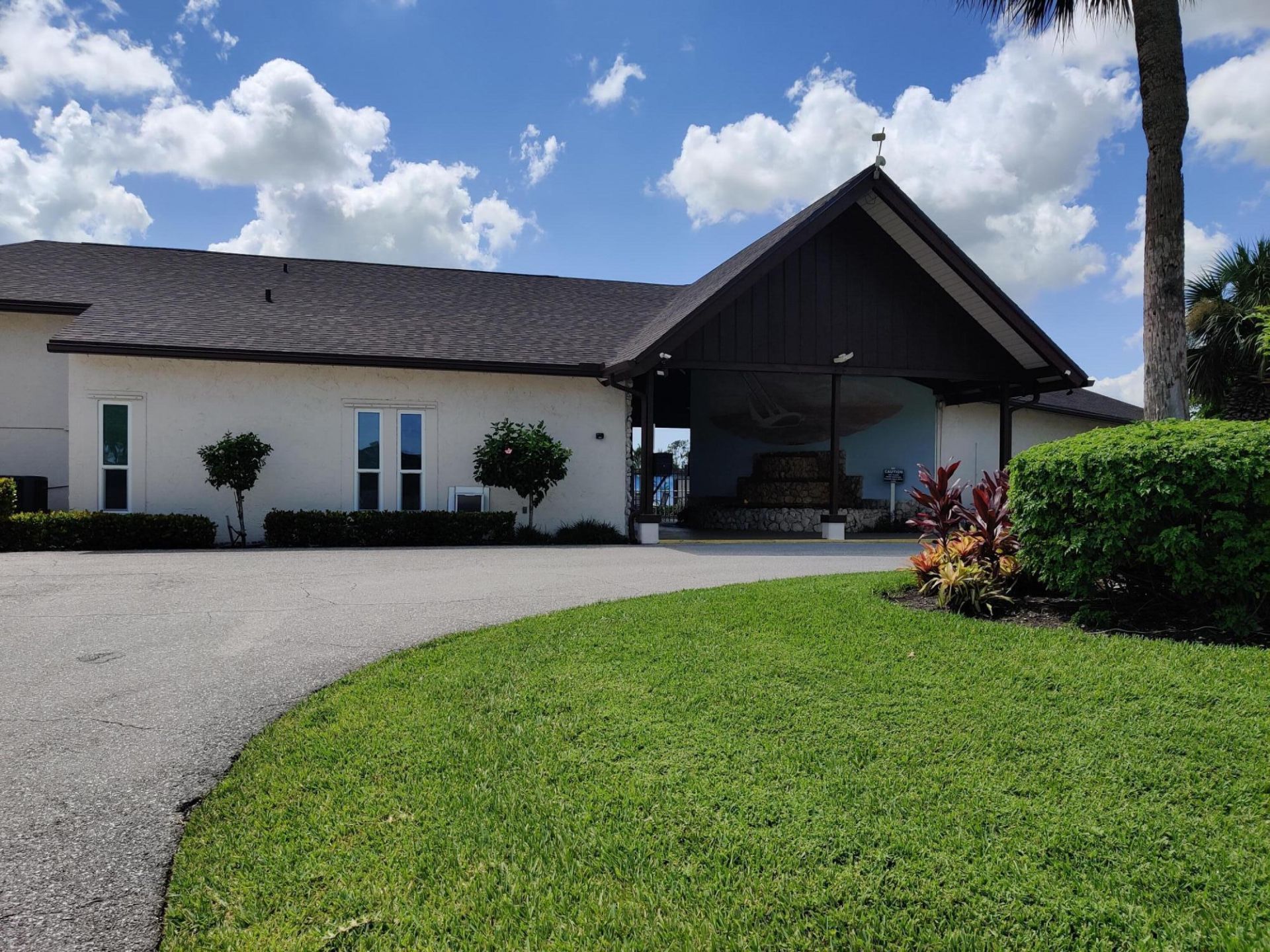 6531 SE Federal Highway, Unit J202, Stuart, FL 34997 Photo
