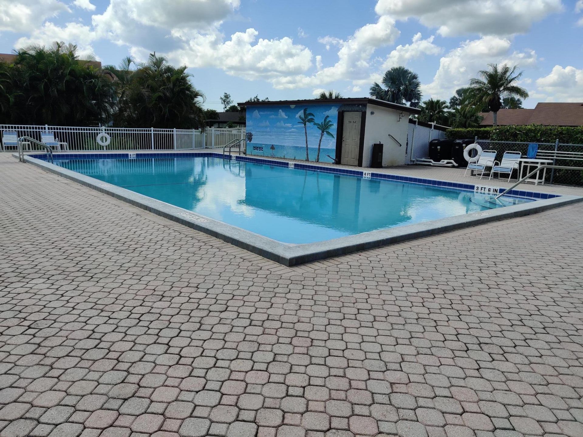 6531 SE Federal Highway, Unit J202, Stuart, FL 34997 Photo