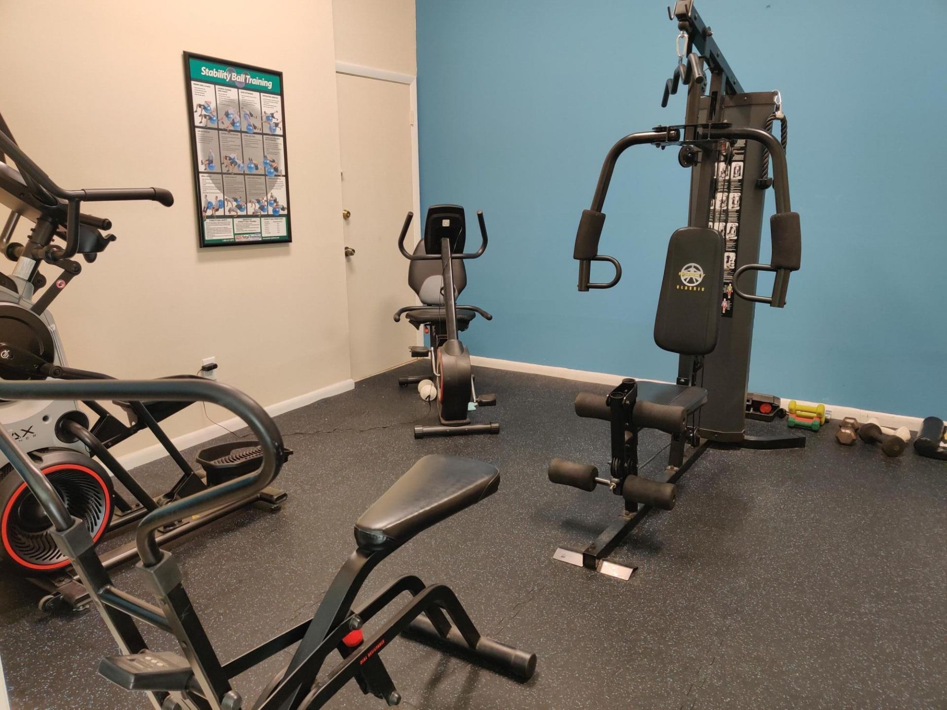 6531 SE Federal Highway, Unit J202, Stuart, FL 34997 Photo