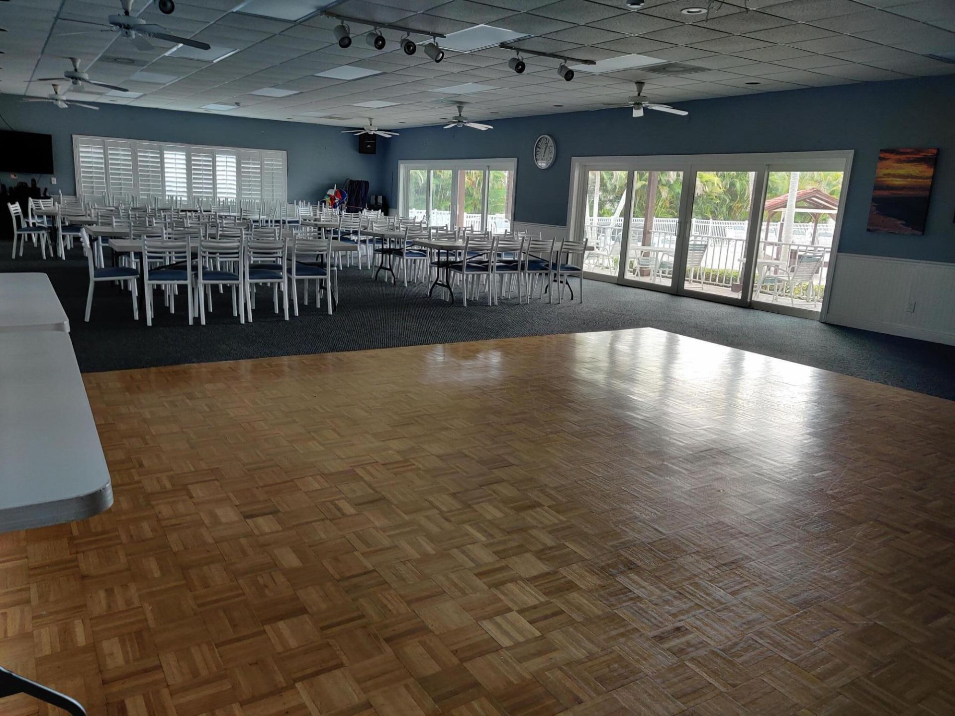 6531 SE Federal Highway, Unit J202, Stuart, FL 34997 Photo