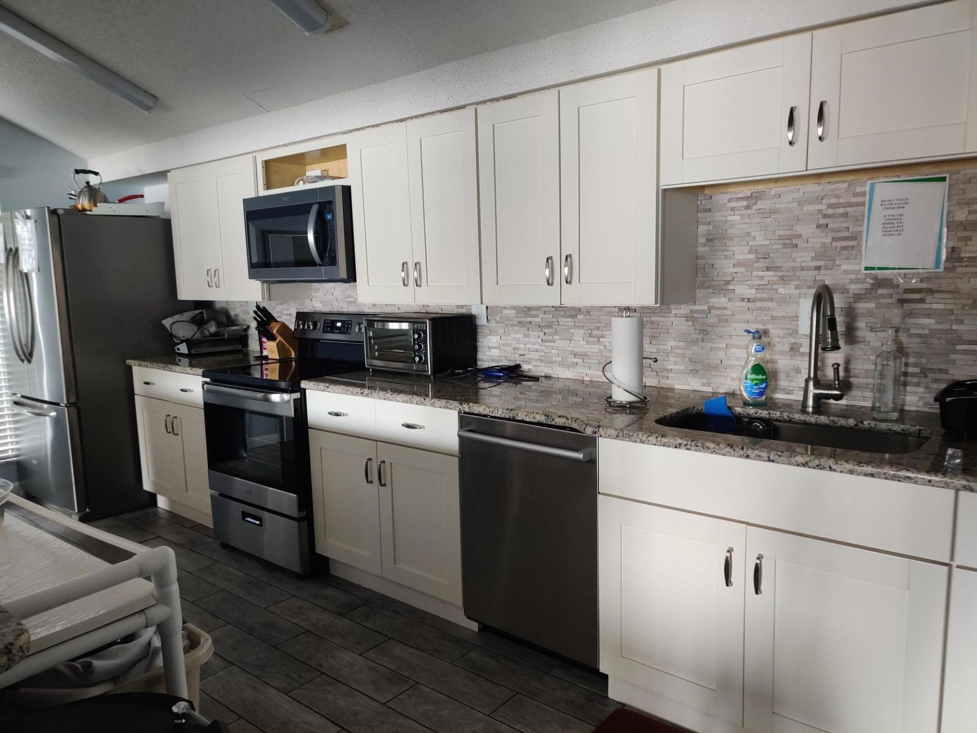6531 SE Federal Highway, Unit J202, Stuart, FL 34997 Photo