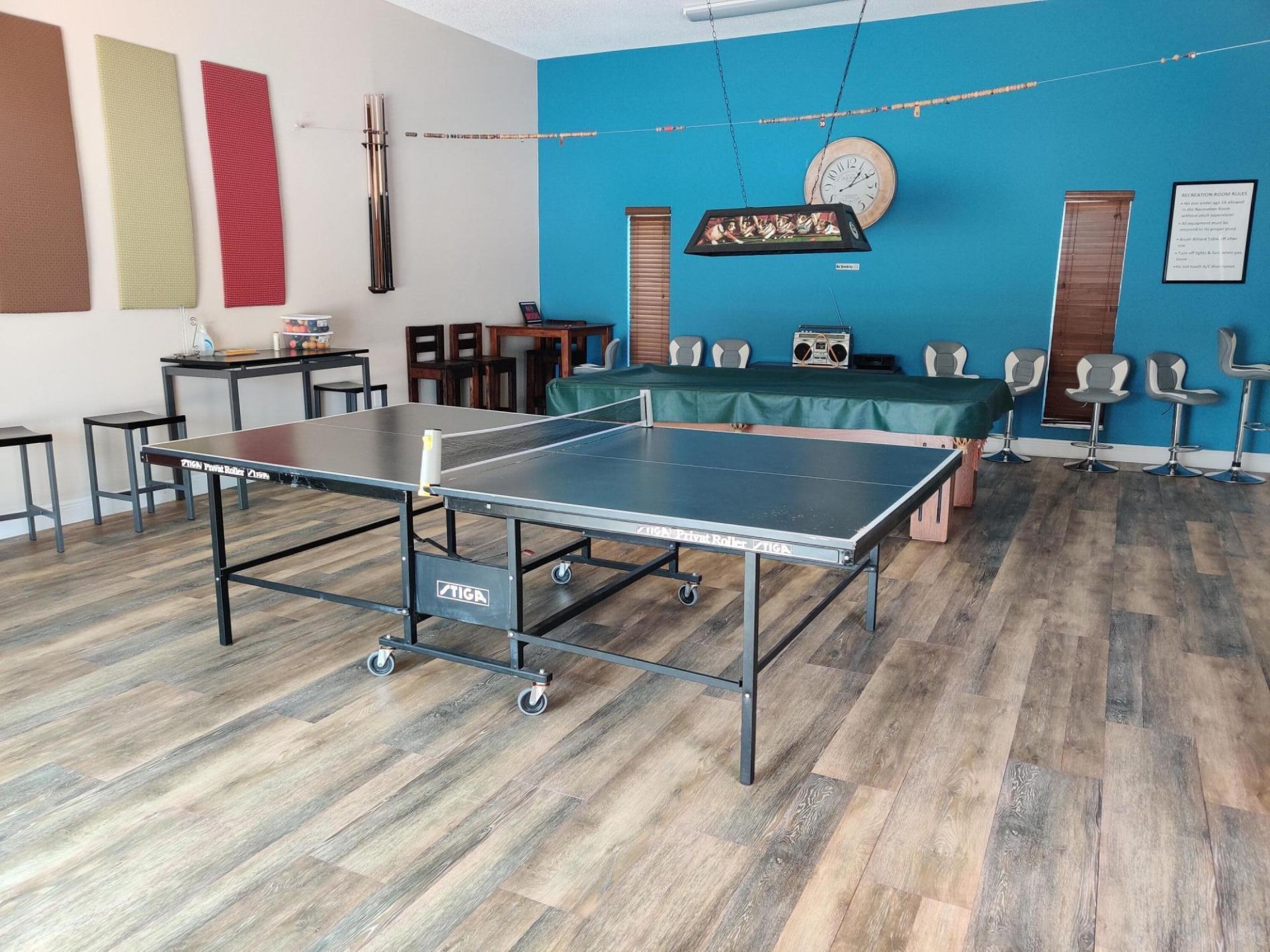 6531 SE Federal Highway, Unit J202, Stuart, FL 34997 Photo