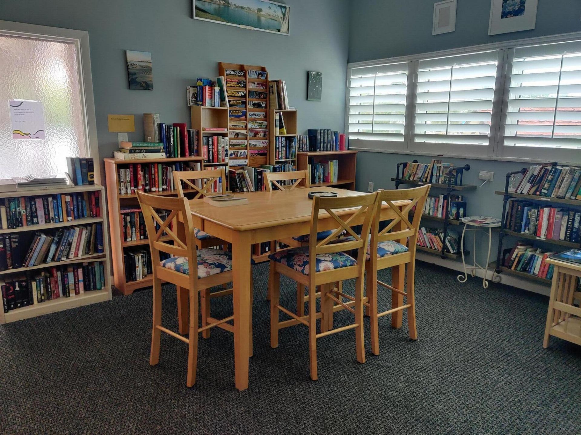 6531 SE Federal Highway, Unit J202, Stuart, FL 34997 Photo