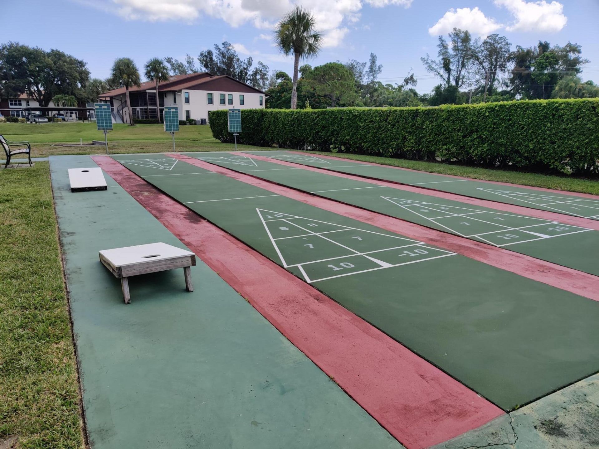 6531 SE Federal Highway, Unit J202, Stuart, FL 34997 Photo