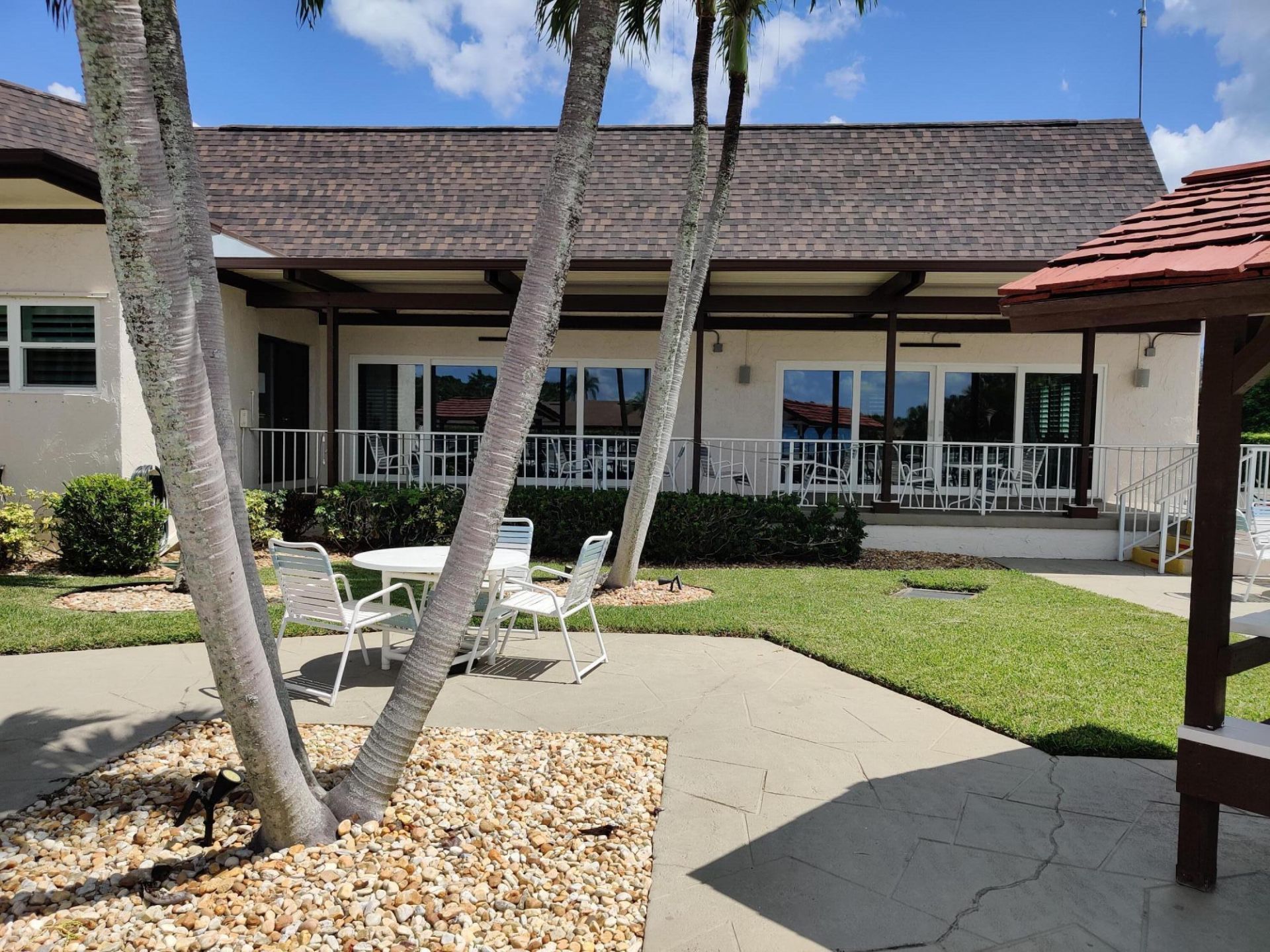 6531 SE Federal Highway, Unit J202, Stuart, FL 34997 Photo