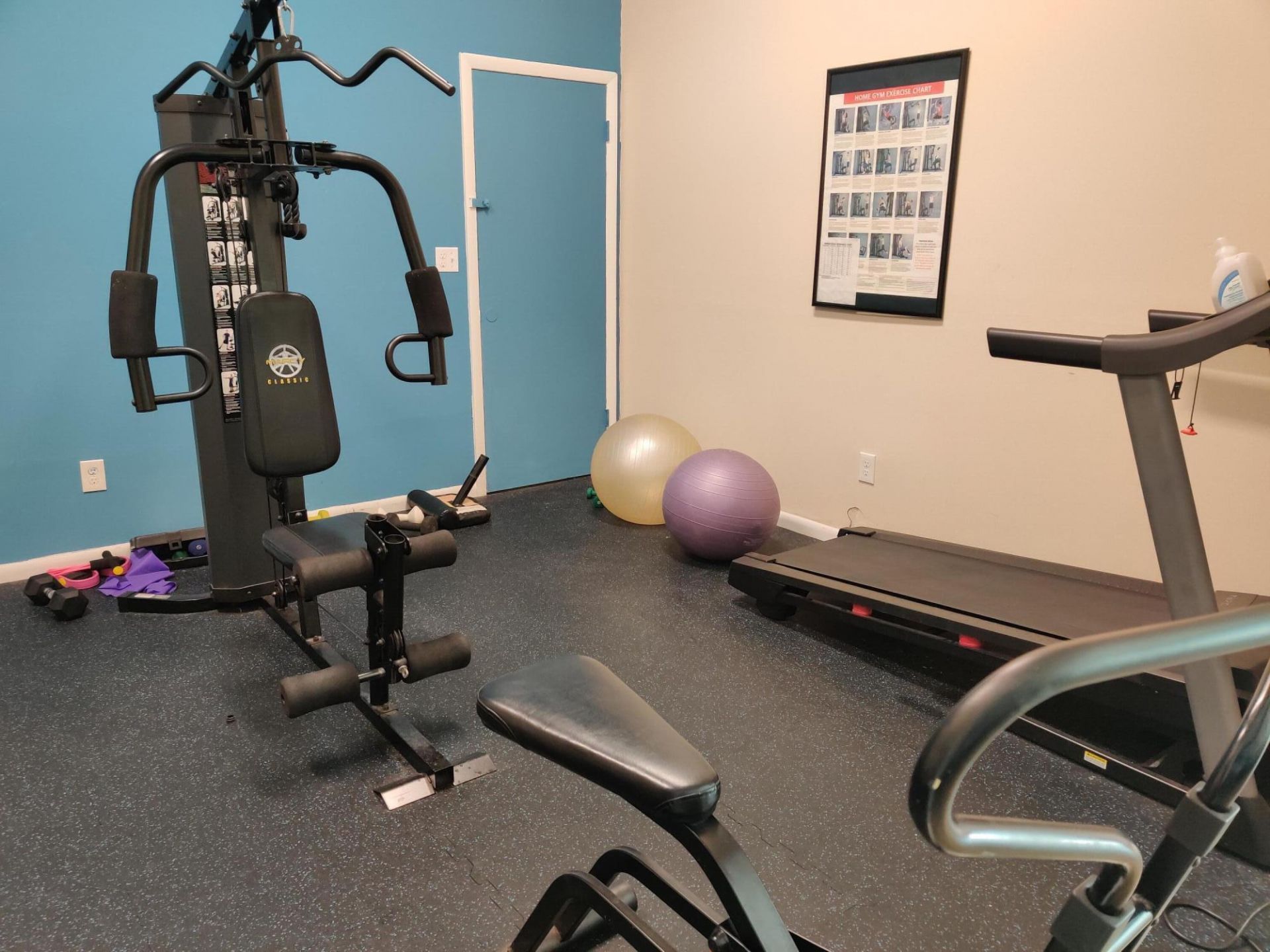 6531 SE Federal Highway, Unit J202, Stuart, FL 34997 Photo
