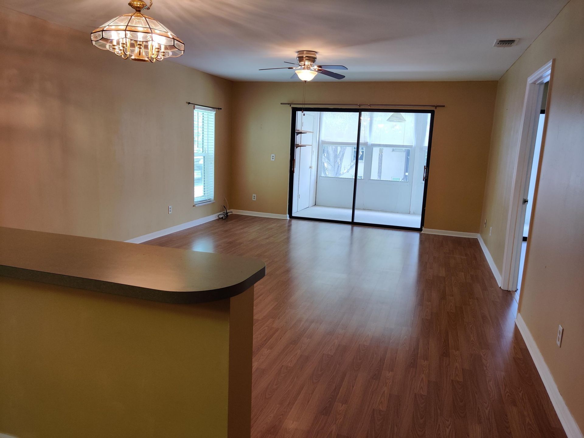 6531 SE Federal Highway, Unit J202, Stuart, FL 34997 Photo