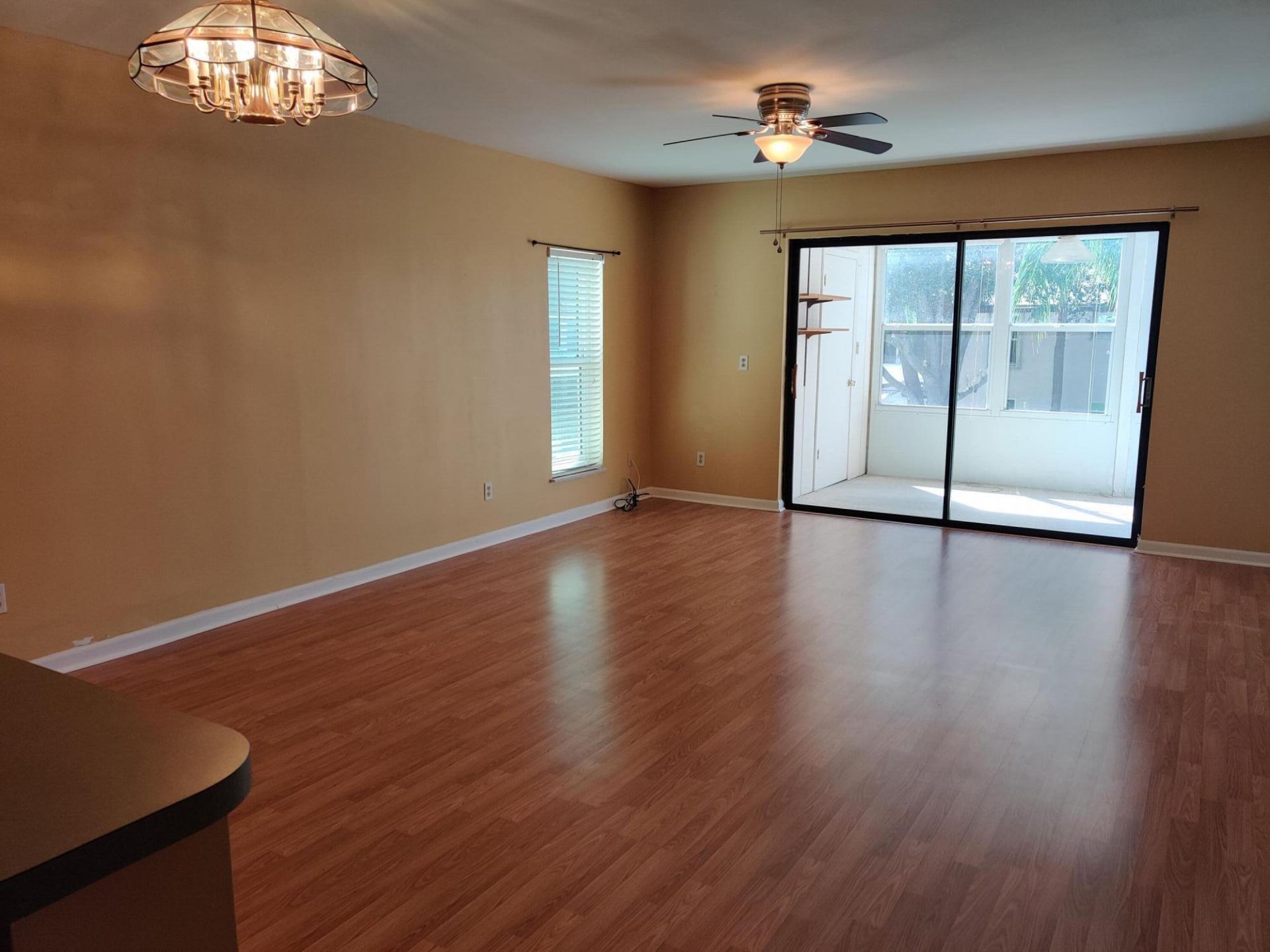 6531 SE Federal Highway, Unit J202, Stuart, FL 34997 Photo