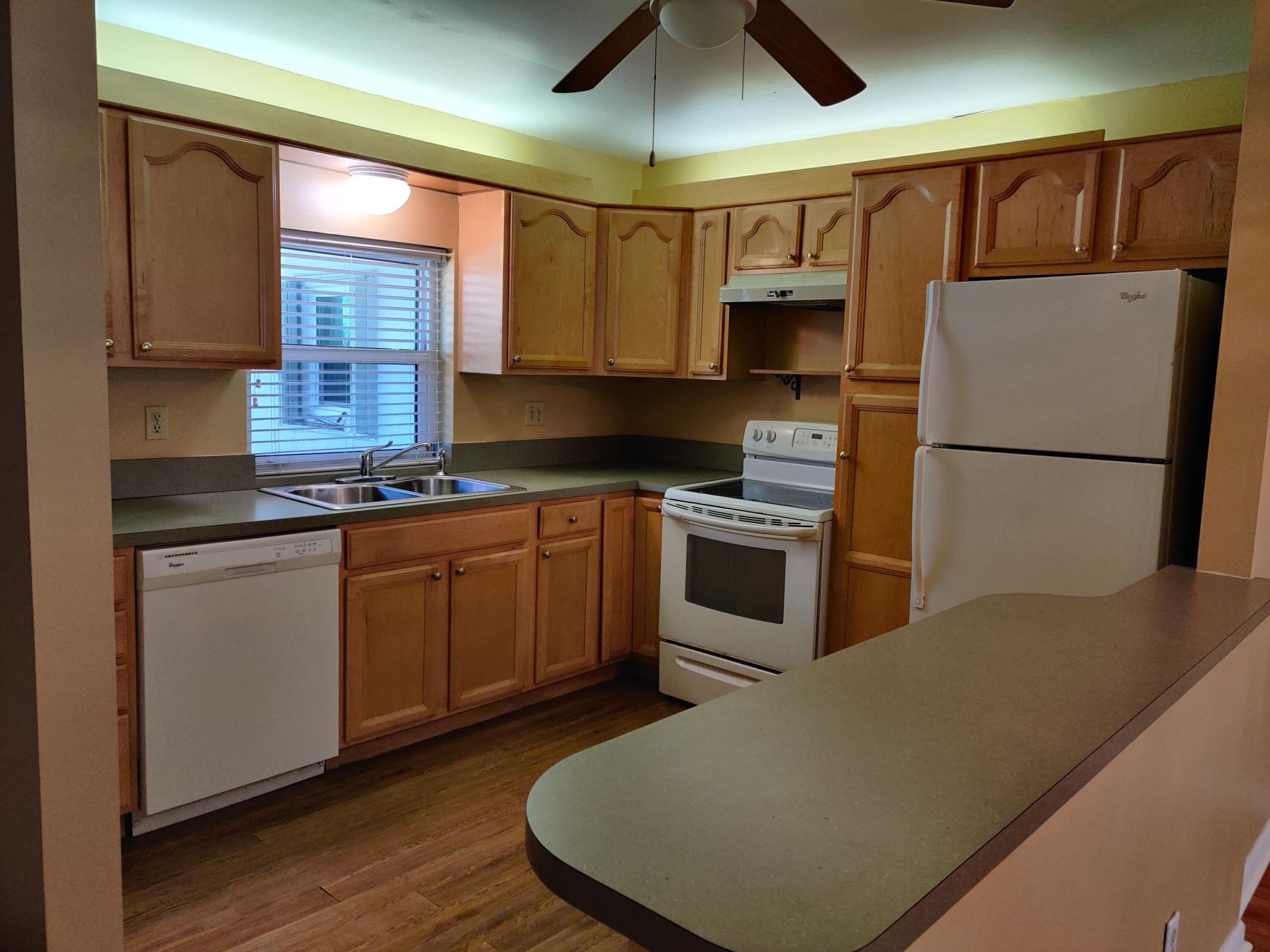 6531 SE Federal Highway, Unit J202, Stuart, FL 34997 Photo