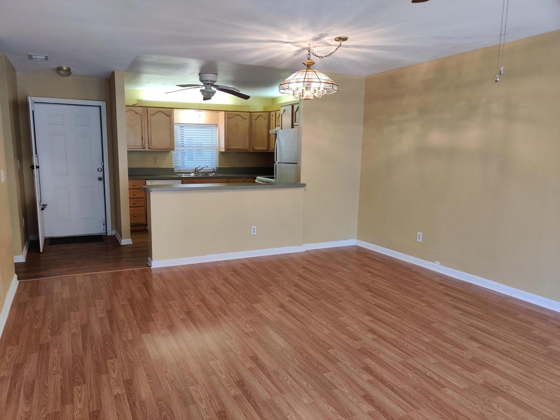 6531 SE Federal Highway, Unit J202, Stuart, FL 34997 Photo