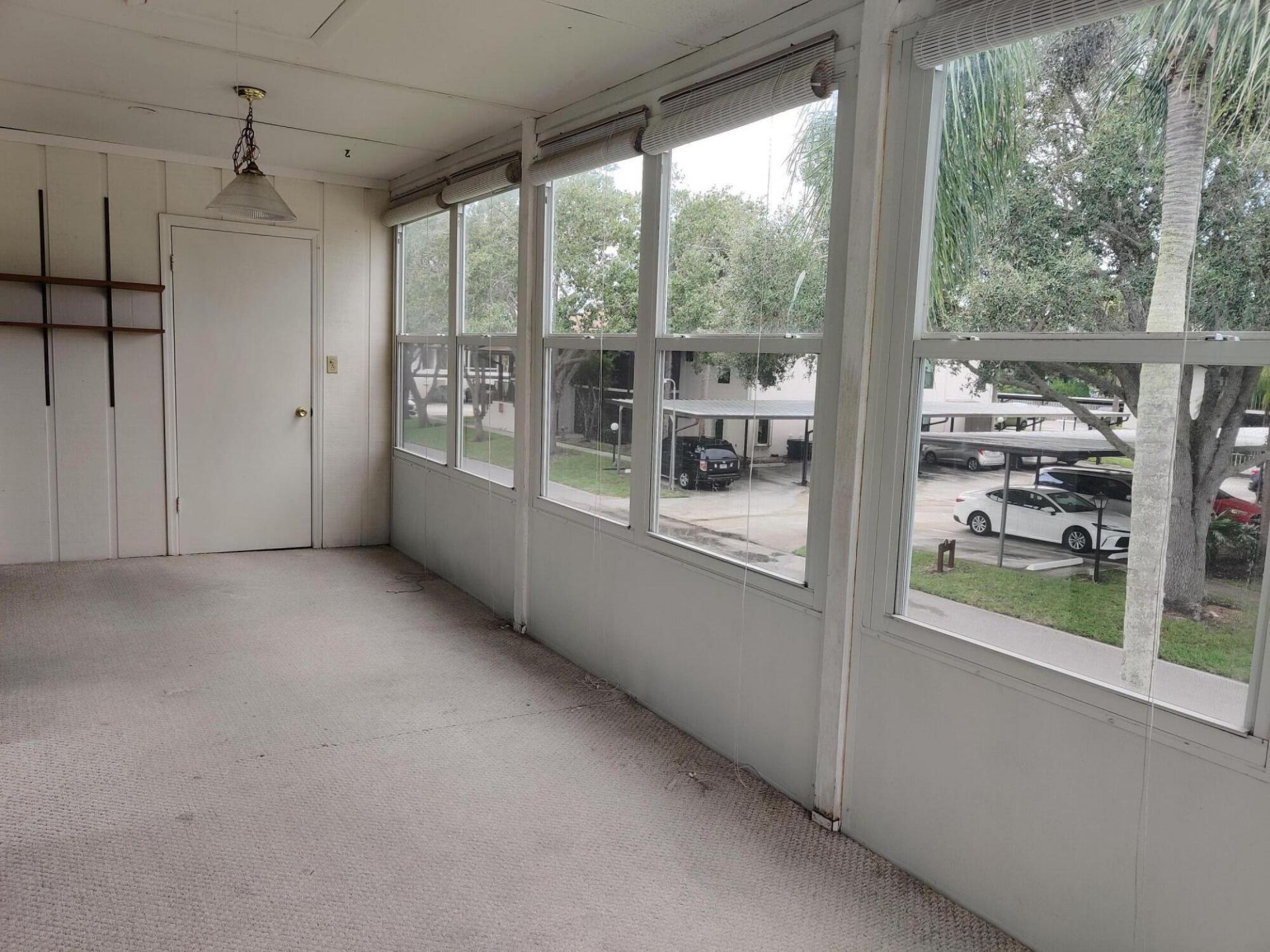 6531 SE Federal Highway, Unit J202, Stuart, FL 34997 Photo