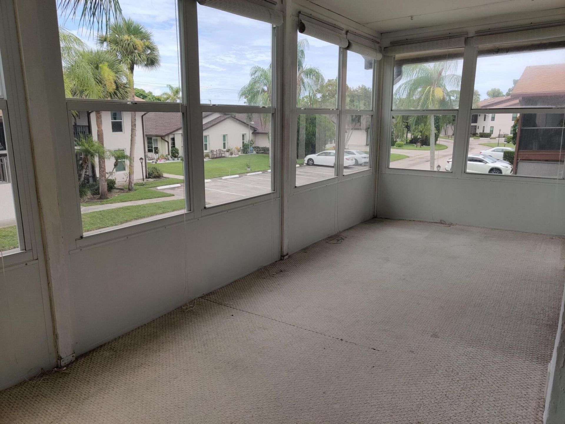 6531 SE Federal Highway, Unit J202, Stuart, FL 34997 Photo