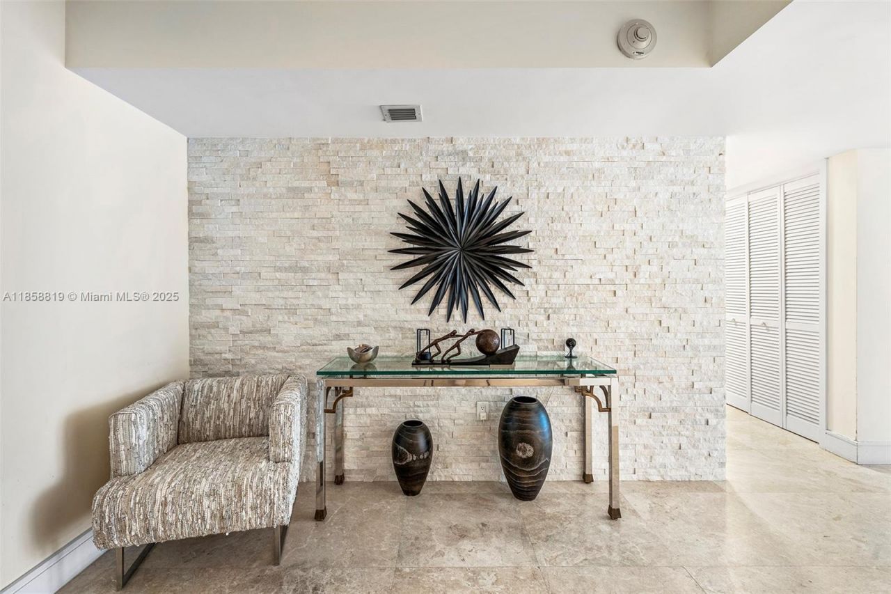 600 Grapetree Dr, Unit 3BS, Key Biscayne, FL 33149 Photo