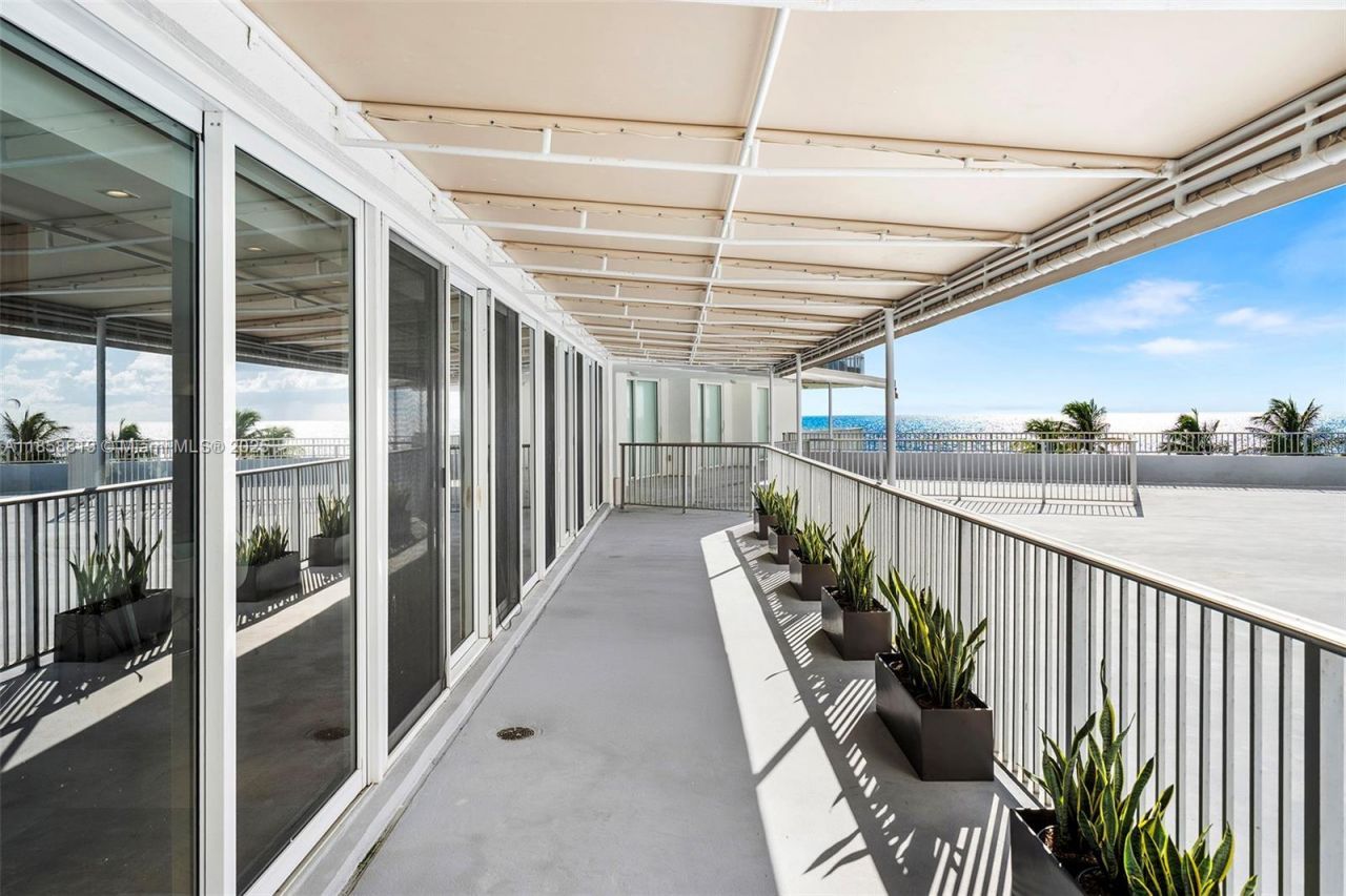 600 Grapetree Dr, Unit 3BS, Key Biscayne, FL 33149 Photo