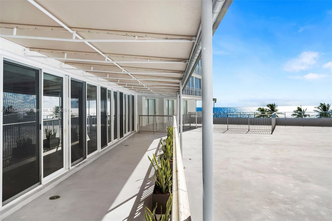 600 Grapetree Dr, Unit 3BS, Key Biscayne, FL 33149 Photo