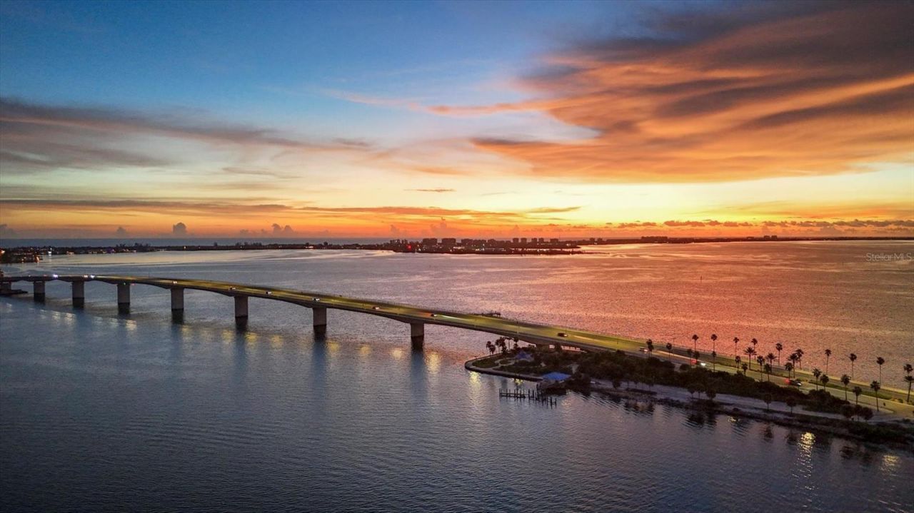 226 Golden Gate Point, Unit 12, Sarasota, FL 34236 Photo