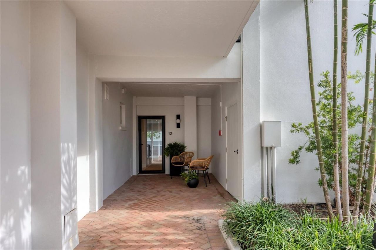 226 Golden Gate Point, Unit 12, Sarasota, FL 34236 Photo