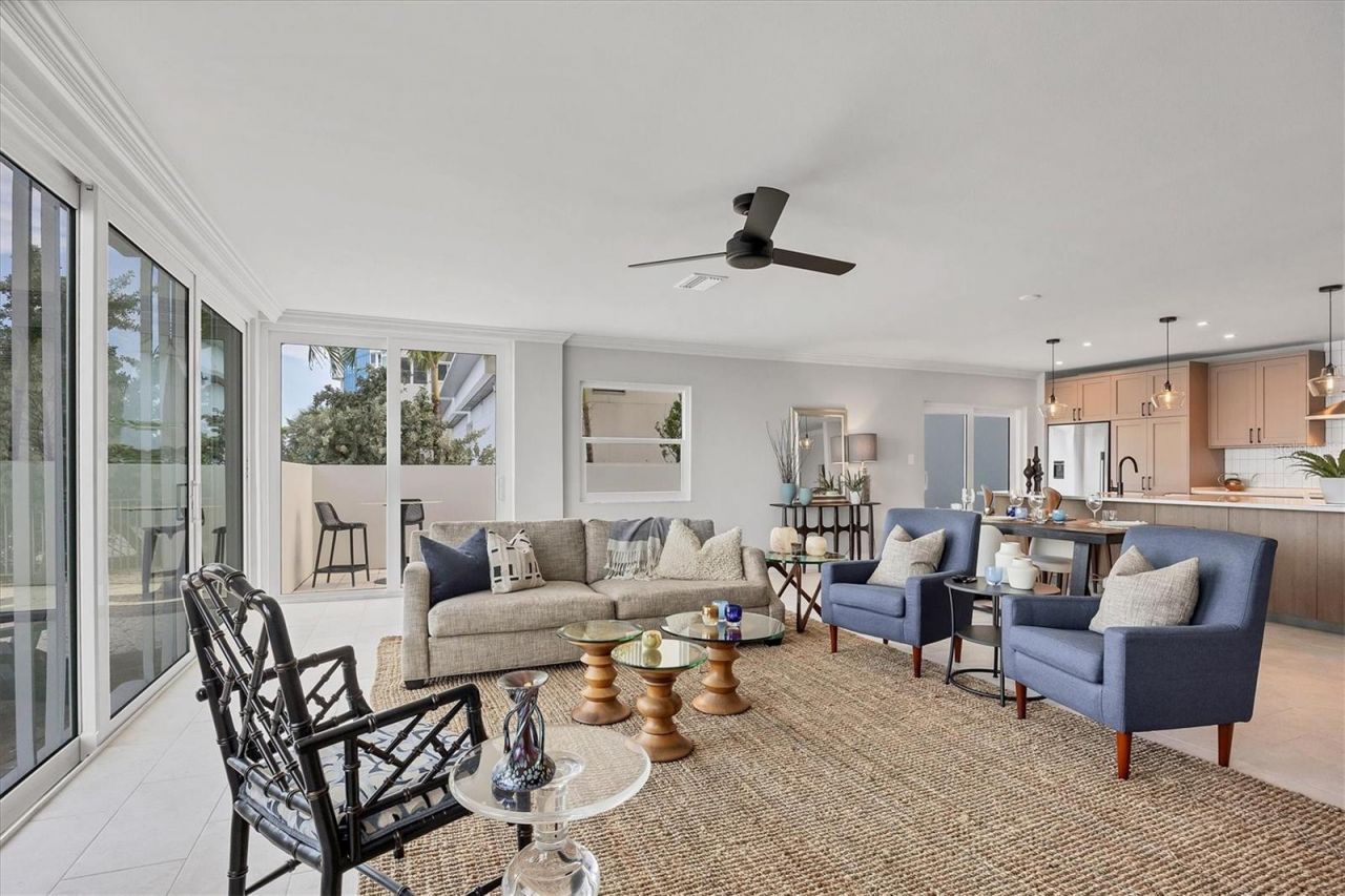 226 Golden Gate Point, Unit 12, Sarasota, FL 34236 Photo