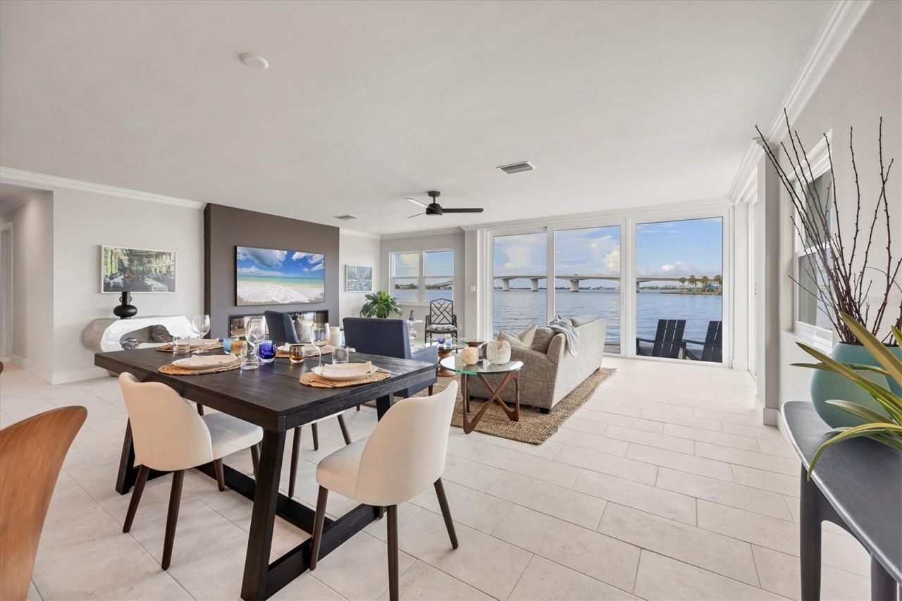 226 Golden Gate Point, Unit 12, Sarasota, FL 34236 Photo