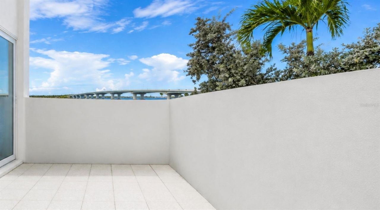 226 Golden Gate Point, Unit 12, Sarasota, FL 34236 Photo