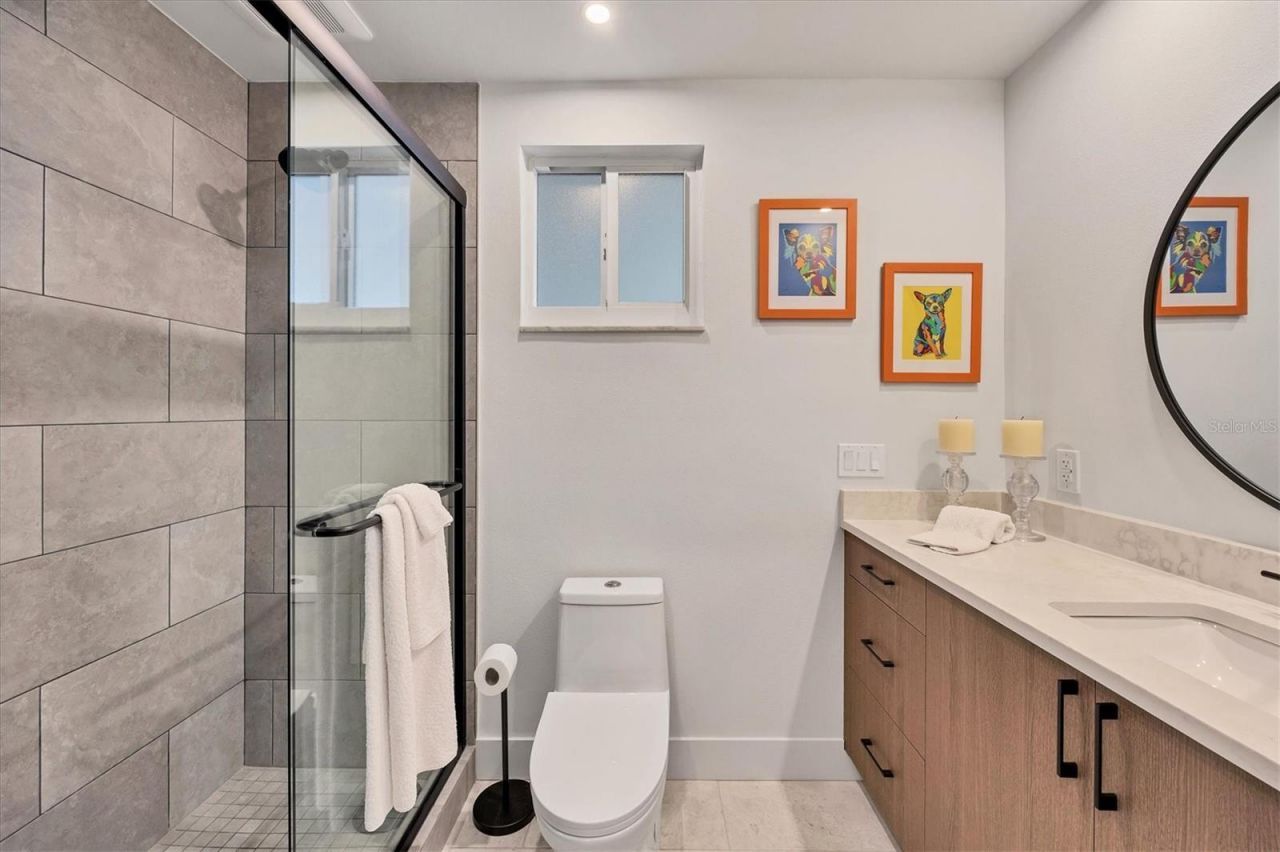 226 Golden Gate Point, Unit 12, Sarasota, FL 34236 Photo