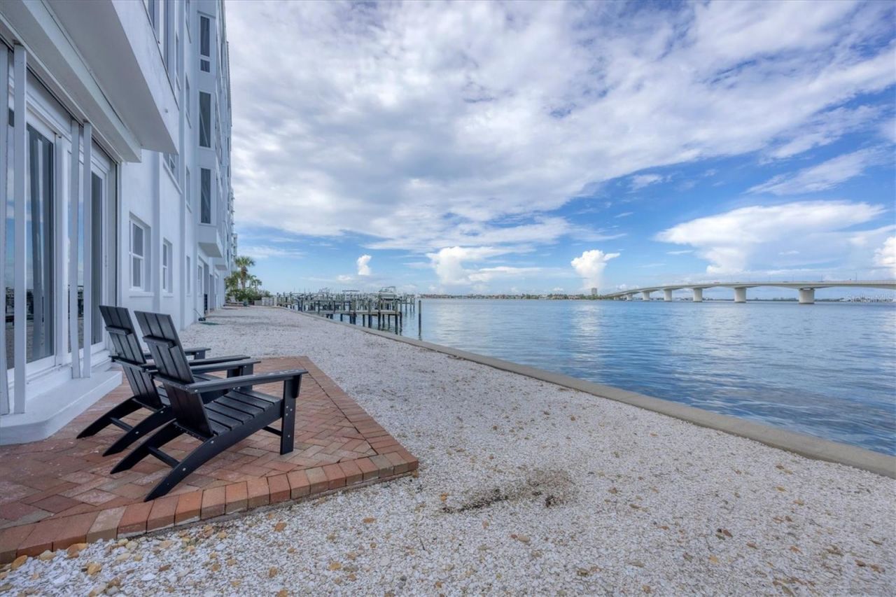 226 Golden Gate Point, Unit 12, Sarasota, FL 34236 Photo