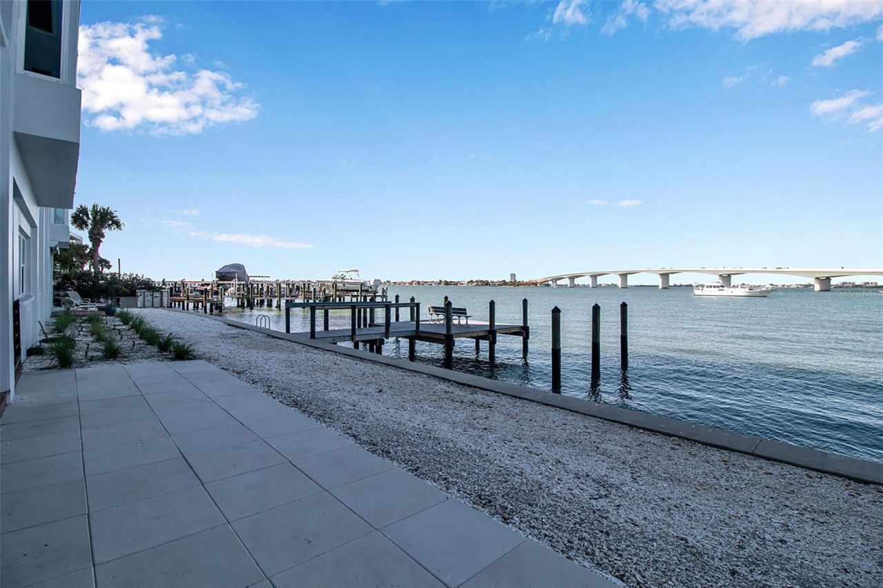 226 Golden Gate Point, Unit 12, Sarasota, FL 34236 Photo