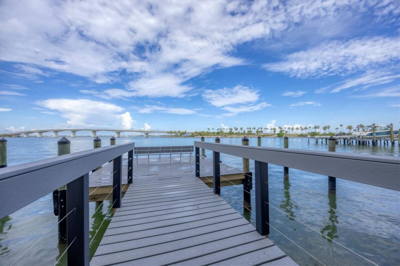 226 Golden Gate Point, Unit 12, Sarasota, FL 34236 Photo