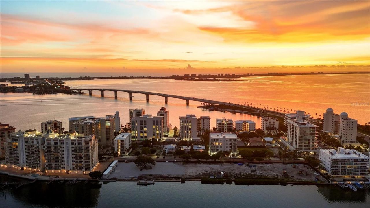 226 Golden Gate Point, Unit 12, Sarasota, FL 34236 Photo