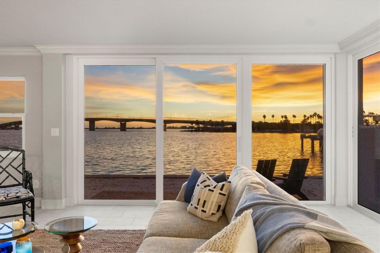 226 Golden Gate Point, Unit 12, Sarasota, FL 34236 Photo