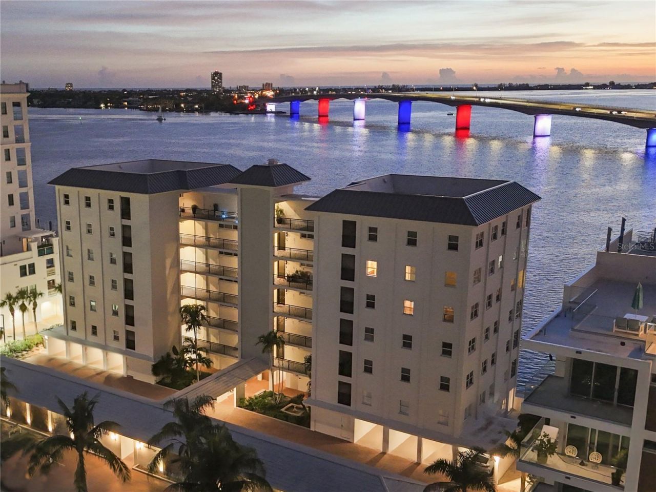 226 Golden Gate Point, Unit 12, Sarasota, FL 34236 Photo