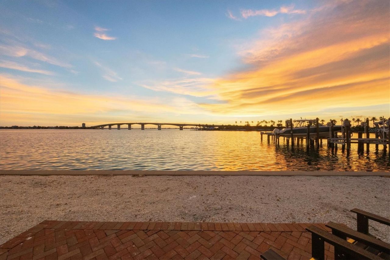 226 Golden Gate Point, Unit 12, Sarasota, FL 34236 Photo