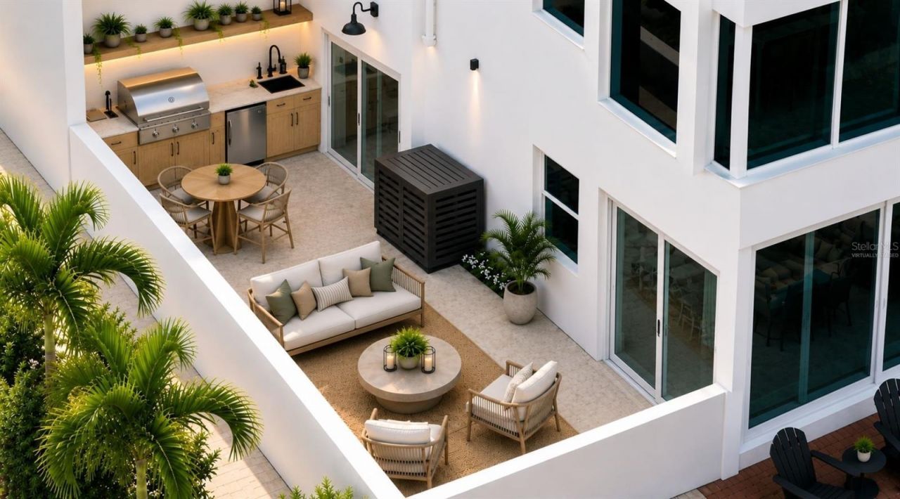226 Golden Gate Point, Unit 12, Sarasota, FL 34236 Photo