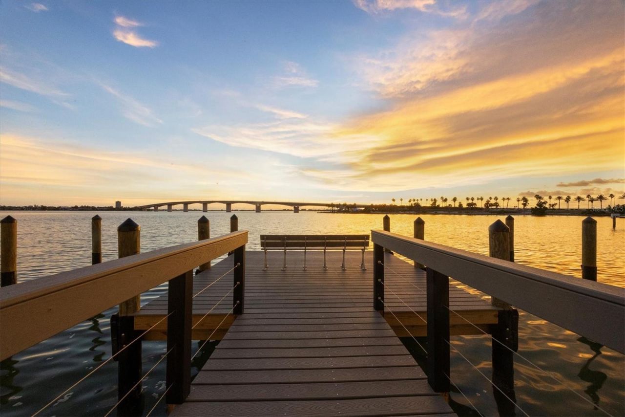 226 Golden Gate Point, Unit 12, Sarasota, FL 34236 Photo