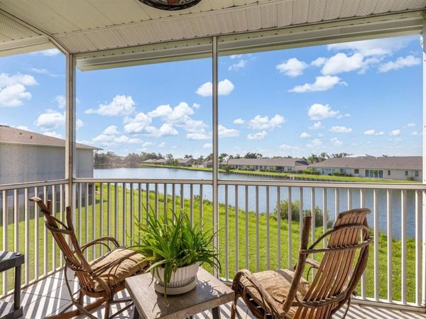12538 SW KINGSWAY CIRCLE, Unit 505, LAKE SUZY, FL 34269