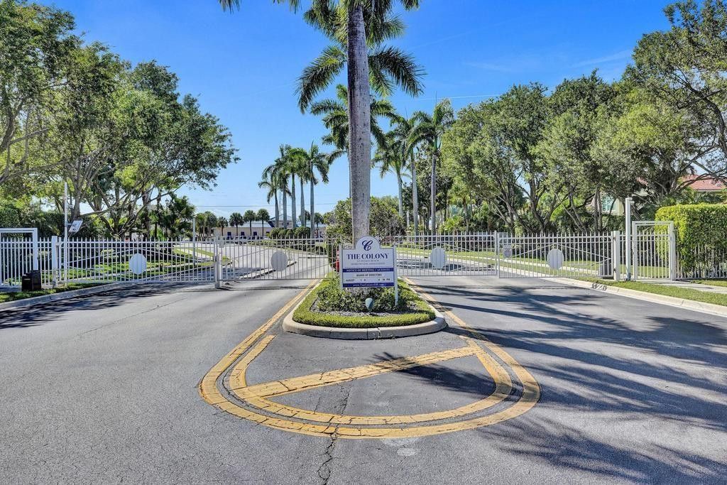 1660 W Classical Blvd, Delray Beach, FL 33445 Photo