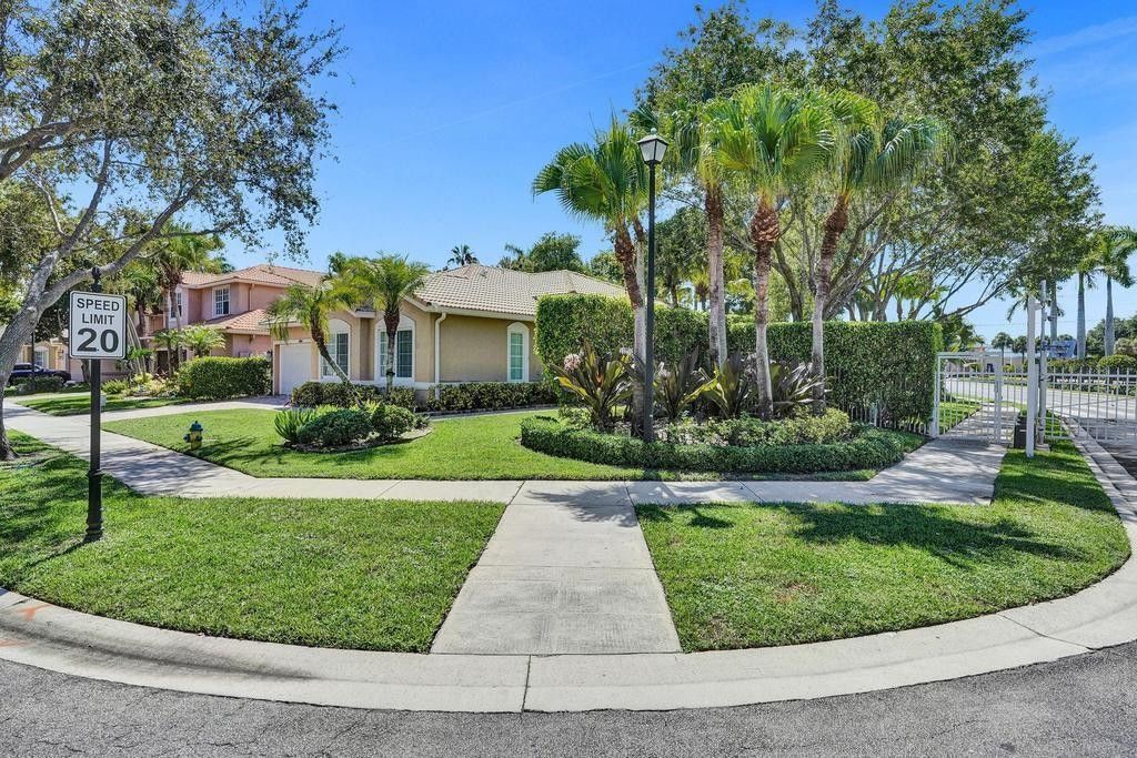 1660 W Classical Blvd, Delray Beach, FL 33445 Photo