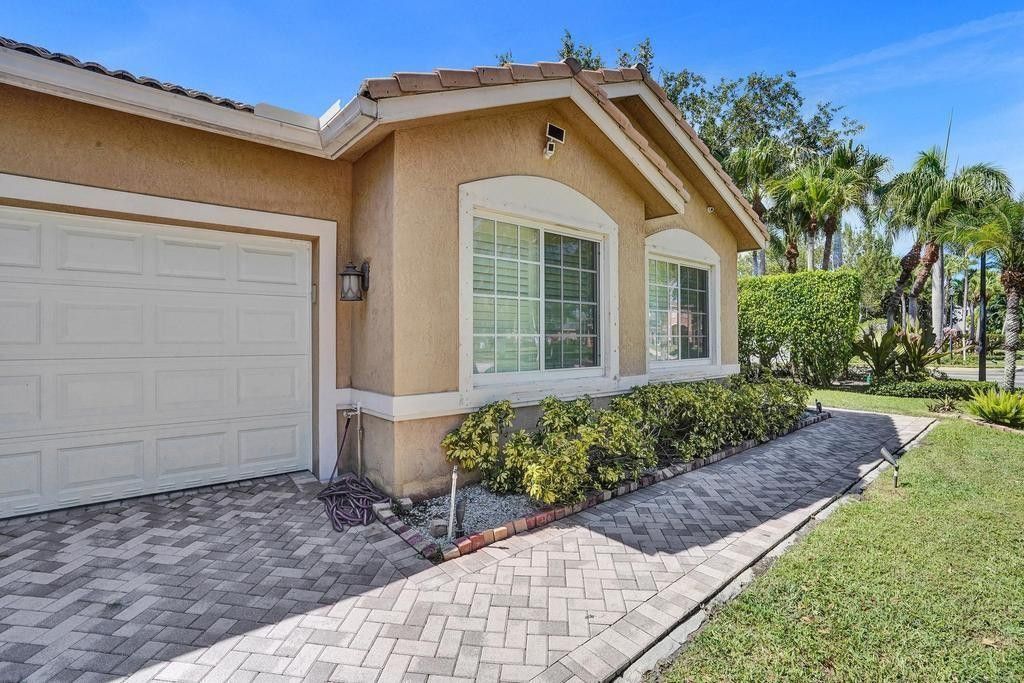 1660 W Classical Blvd, Delray Beach, FL 33445 Photo
