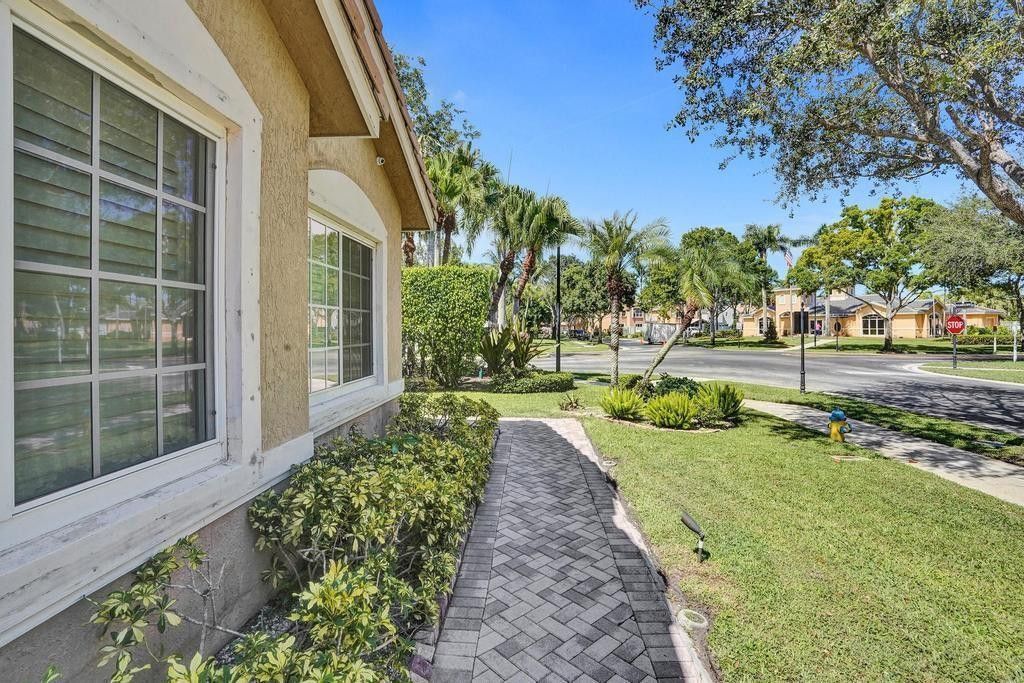 1660 W Classical Blvd, Delray Beach, FL 33445 Photo