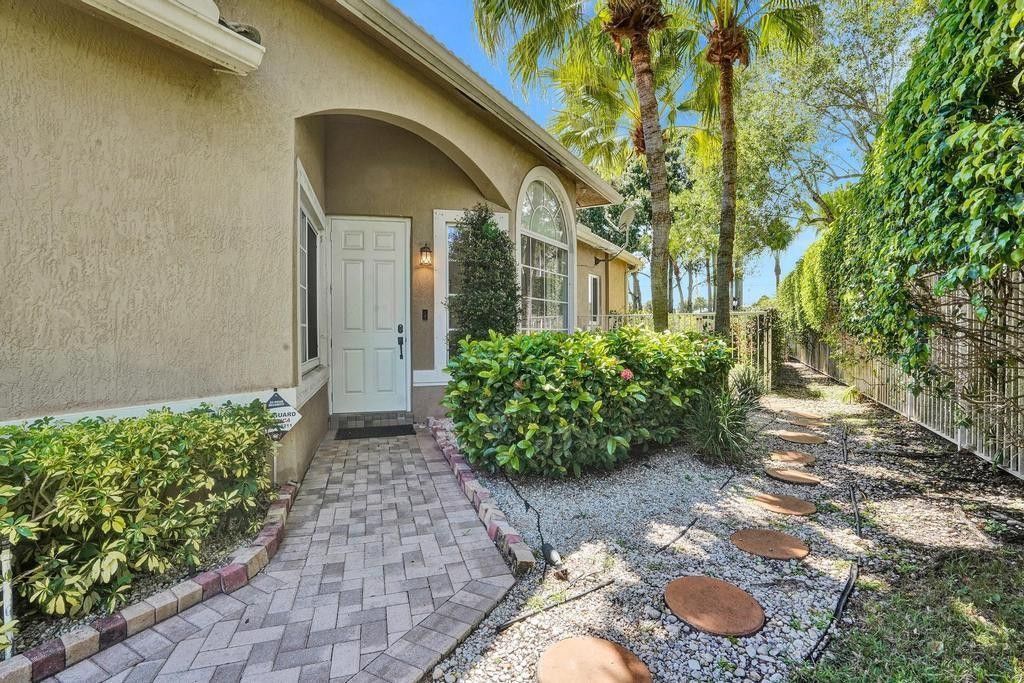 1660 W Classical Blvd, Delray Beach, FL 33445 Photo