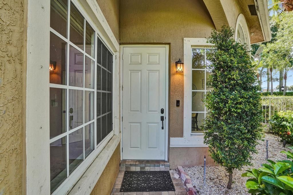 1660 W Classical Blvd, Delray Beach, FL 33445 Photo