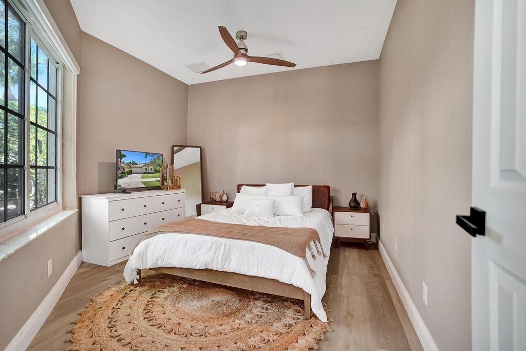 1660 W Classical Blvd, Delray Beach, FL 33445 Photo